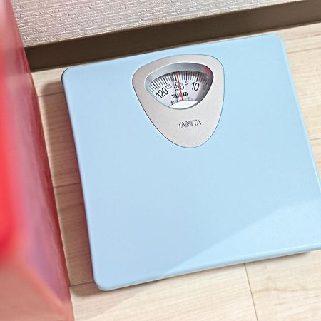 山house中津 最大10人 中津駅まで徒歩6分 梅田まで電車4分行ける！　 Apartment Osaka Ngoại thất bức ảnh